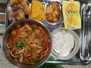 11.26(��)���� ÷���̹���