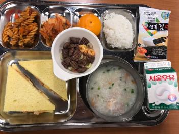 11.27(ȭ)���� ÷���̹���