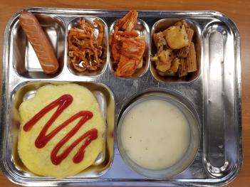 11.27(ȭ)�߽� ÷���̹���