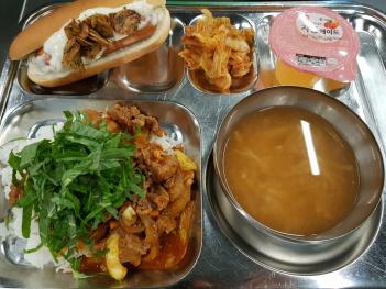 11.27(ȭ)���� ÷���̹���