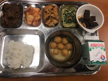 11.28(��)���� ÷���̹���