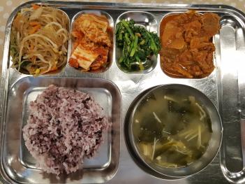 11.28(��)�߽� ÷���̹���