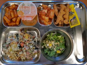 11.28(��)���� ÷���̹���