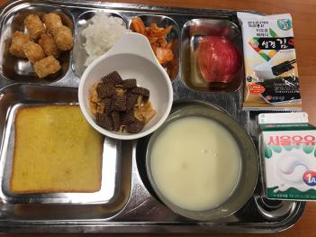 11.30(��)���� ÷���̹���