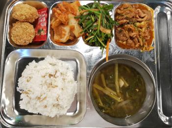 11.30(��)���� ÷���̹���