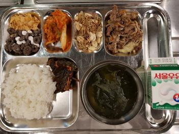 12.3(��)���� ÷���̹���