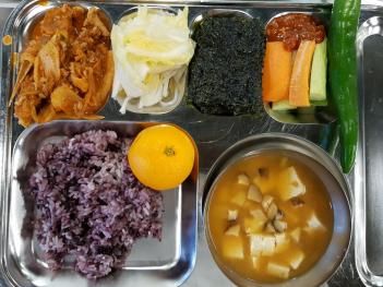 12.3(��)�߽� ÷���̹���