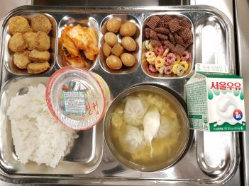 12.4(ȭ)���� ÷���̹���