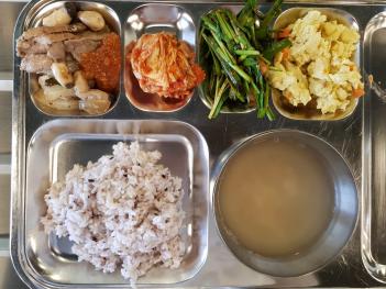 12.4(ȭ)�߽� ÷���̹���