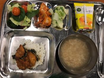 12.4(ȭ)���� ÷���̹���