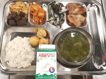 12.5(��)���� ÷���̹���