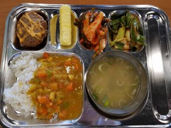 12.5(��)�߽� ÷���̹���