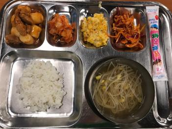 12.5(��)���� ÷���̹���