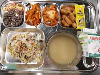 12.6(��)���� ÷���̹���