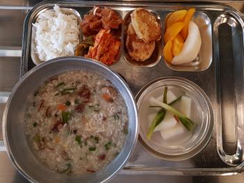 12.6(��)�߽� ÷���̹���