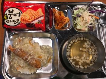 12.6(��)���� ÷���̹���