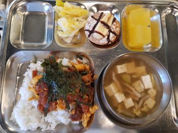 12.7(��)�߽� ÷���̹���