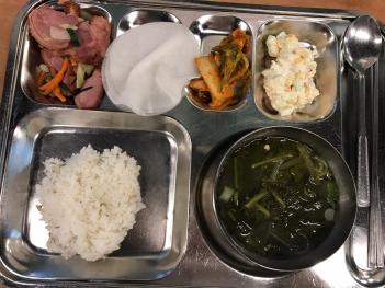 12.7(��)���� ÷���̹���