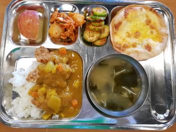 12.10(��)�߽� ÷���̹���