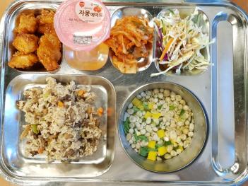 12.10(��)���� ÷���̹���