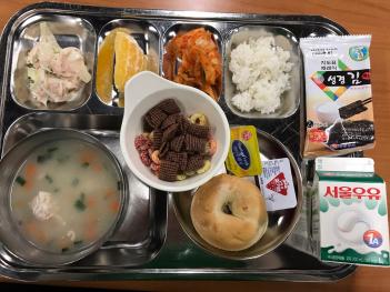 12.11(ȭ)���� ÷���̹���