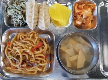 12.11(ȭ)�߽� ÷���̹���