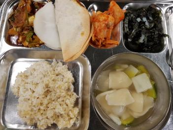 12.11(ȭ)���� ÷���̹���