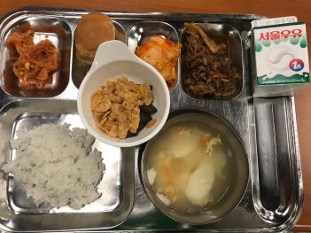 12.12(��)���� ÷���̹���