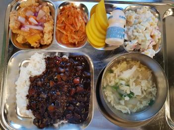 12.12(��)���� ÷���̹���