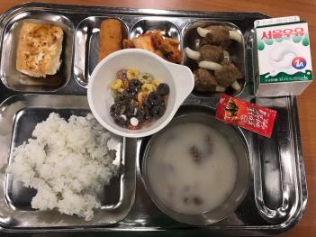 12.12(��)���� ÷���̹���