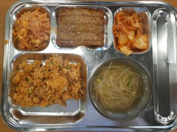 12.12(��)�߽� ÷���̹���