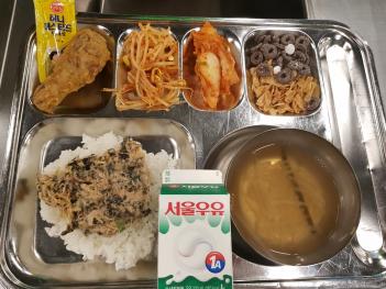 12.17(��)���� ÷���̹���