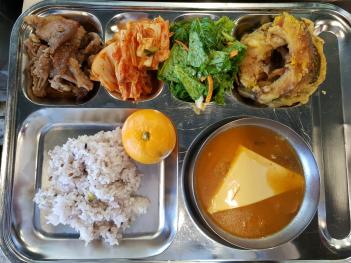 12.17(��)�߽� ÷���̹���