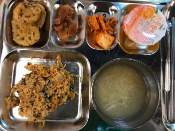 12.17(��)���� ÷���̹���