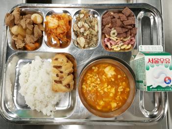 12.18(ȭ)���� ÷���̹���