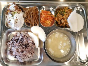 12.18(ȭ)�߽� ÷���̹���