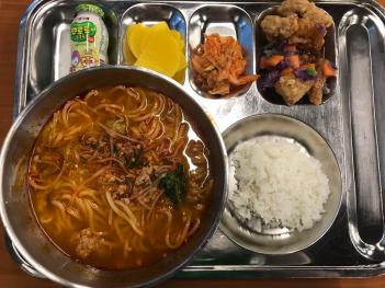 12.18(ȭ)���� ÷���̹���