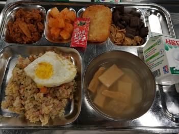 12.19(��)���� ÷���̹���