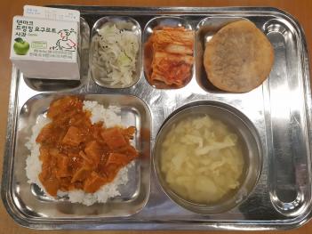 12.19(��)�߽� ÷���̹���