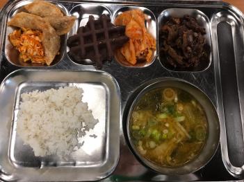 12.19(��)���� ÷���̹���