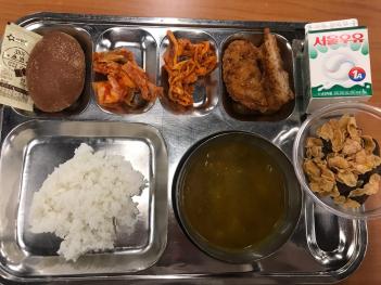 12.26(��)���� ÷���̹���