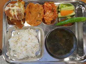 12.26(��)�߽� ÷���̹���