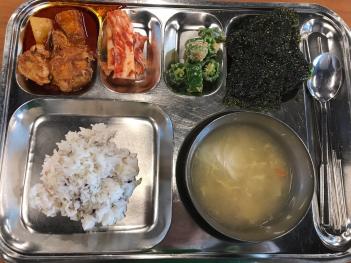 1.7(��)�߽� ÷���̹���