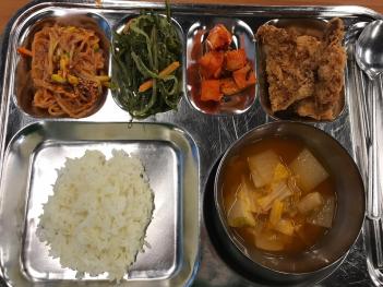 1.7(��)���� ÷���̹���