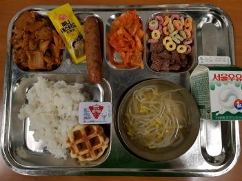 1.8(ȭ)���� ÷���̹���