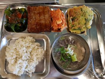 1.8(ȭ)�߽� ÷���̹���