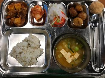 1.8(ȭ)���� ÷���̹���