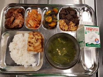 1.9(��)���� ÷���̹���