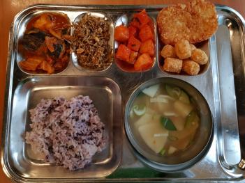 1.9(��)�߽� ÷���̹���