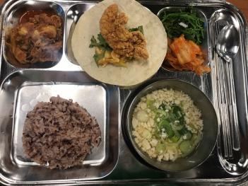 1.9(��)���� ÷���̹���